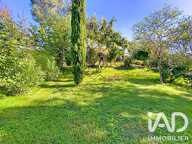 Vente Maison/villa 4 pièces — photo 4