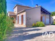 Vente Maison/villa 4 pièces — photo 2