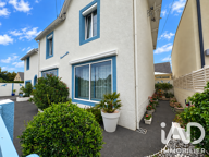 Vente Maison/villa 7 pièces — photo 2