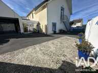 Vente Maison/villa 7 pièces — photo 3