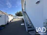 Vente Maison/villa 7 pièces — photo 4