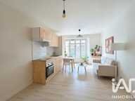 Vente Appartement 2 pièces — photo 2