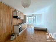 Vente Appartement 2 pièces — photo 3