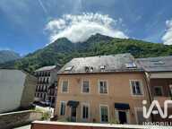 Vente Appartement 2 pièces — photo 4