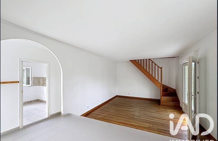 Vente Maison/villa 7 pièces — photo 4