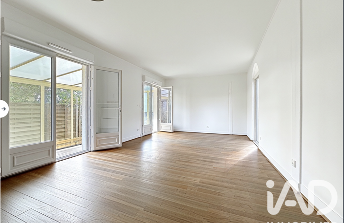 Vente Maison/villa 7 pièces — photo 5