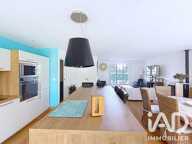 Vente Maison/villa 6 pièces — photo 2