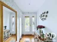Vente Maison/villa 6 pièces — photo 4