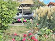 Vente Maison traditionnelle 9 pièces — photo 4