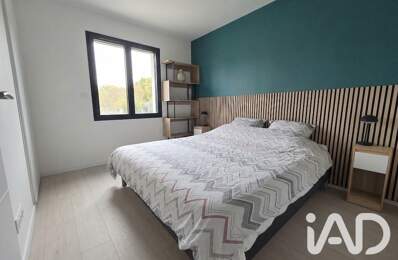 Vente Maison/villa 4 pièces — photo du bien
