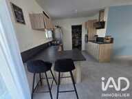 Vente Maison/villa 4 pièces — photo 3