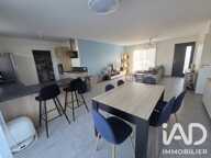 Vente Maison/villa 4 pièces — photo 4