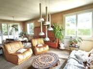 Vente Maison/villa 8 pièces — photo 2