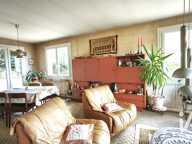 Vente Maison/villa 8 pièces — photo 3