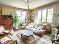 Vente Maison/villa 8 pièces — photo 4