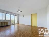 Vente Appartement 2 pièces — photo 2
