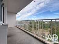 Vente Appartement 2 pièces — photo 3