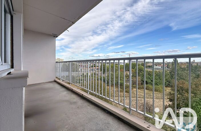 Vente Appartement 2 pièces — photo 3
