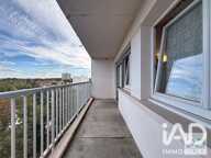 Vente Appartement 2 pièces — photo 4
