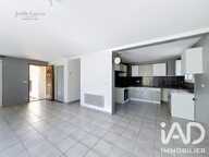 Vente Maison/villa 4 pièces — photo 2