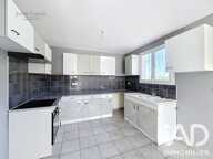Vente Maison/villa 4 pièces — photo 3