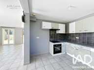 Vente Maison/villa 4 pièces — photo 4