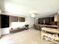 Vente Appartement 4 pièces — photo 2