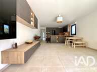Vente Appartement 4 pièces — photo 3