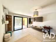 Vente Appartement 4 pièces — photo 4