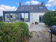 Vente Maison traditionnelle 6 pièces — photo 2
