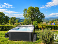 Vente Maison/villa 4 pièces — photo 3