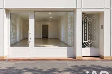 Commerce  120000 €