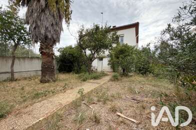 Maison 5 pièces 220000 €