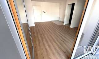 Appartement 2 Pièces 36 m² à vendre à Orly (94310)