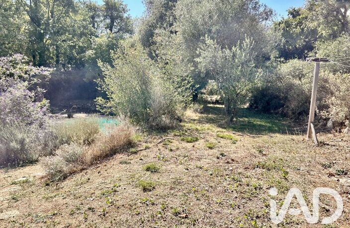 Vente Maison/villa 6 pièces — photo 3