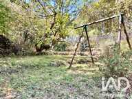 Vente Maison/villa 6 pièces — photo 4