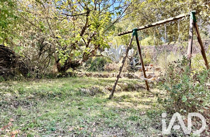 Vente Maison/villa 6 pièces — photo 4