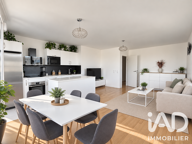 Vente Appartement 5 pièces — photo 3