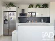 Vente Appartement 5 pièces — photo 4