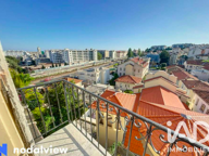 Vente Appartement 2 pièces — photo 3