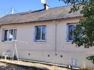 Vente Maison/villa 4 pièces — photo 2