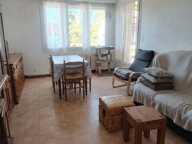 Vente Maison/villa 4 pièces — photo 3