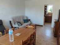 Vente Maison/villa 4 pièces — photo 4