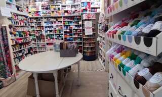Commerce  50 m² à vendre à Tours (37000)