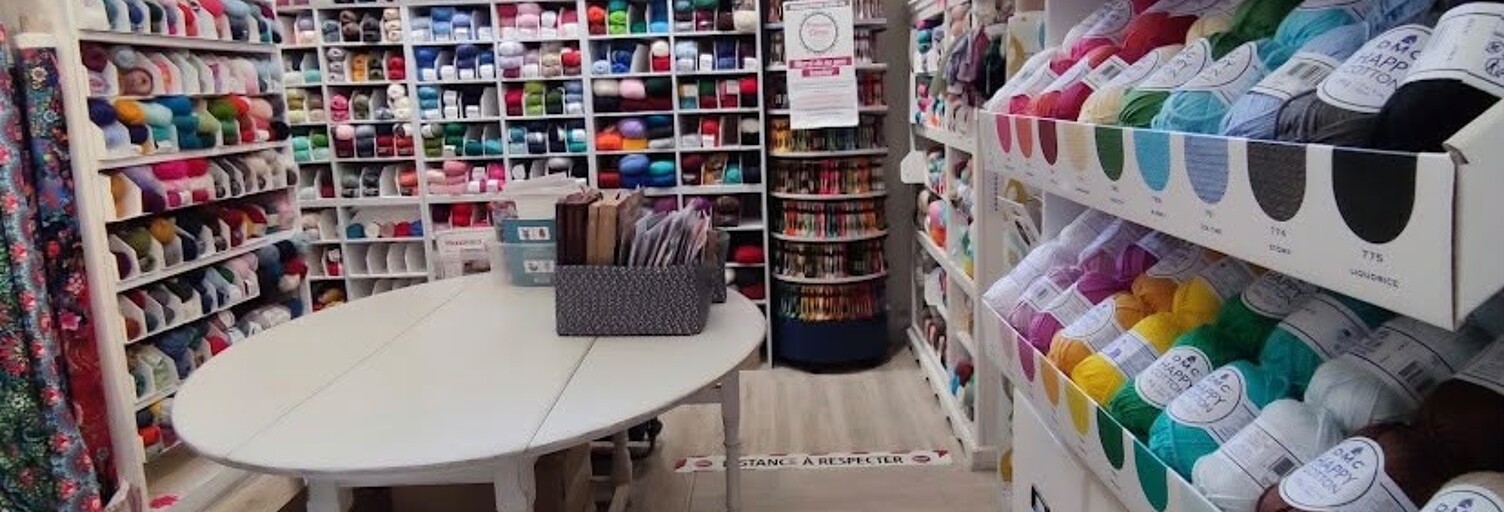Commerce  50 m² à vendre à Tours (37000)