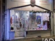 Vente Habillement, Textile 50 m&sup2; — photo 2