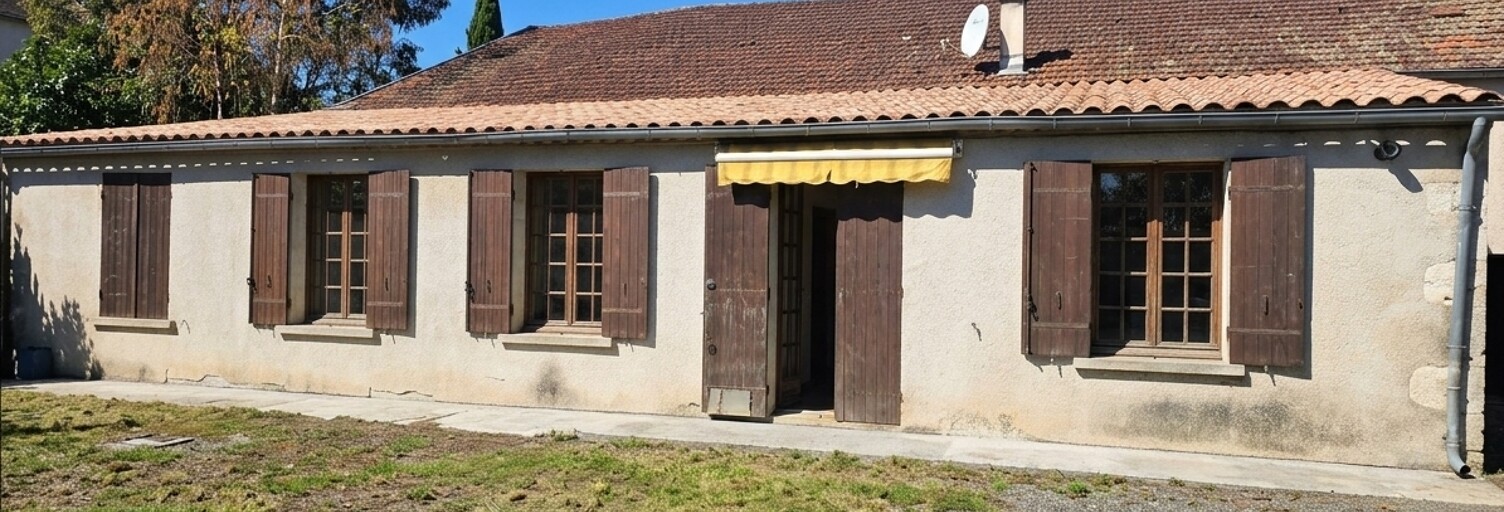 Photo N° 2