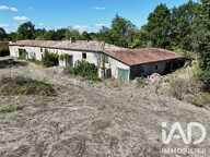 Vente Maison/villa 6 pièces — photo 2