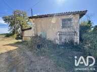 Vente Maison/villa 6 pièces — photo 4