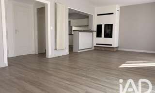 Maison 7 Pièces 108 m² à vendre à Arradon (56610)